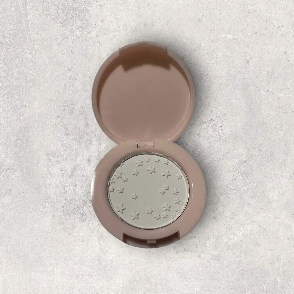 Makeup And Skincare Samples Bundle, Kapari, Ciate, Shania B And More